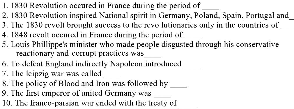 napoleons integration of europe 1991