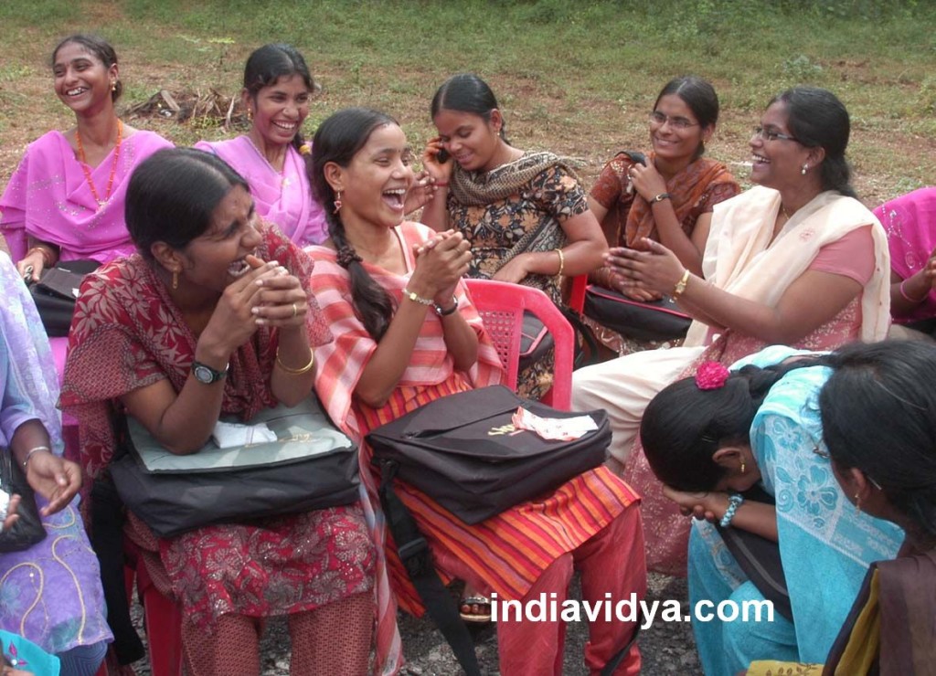 Girls secured a 94.99% pass rate in CBSE Class 10 Result 2026, beating boys by 1.3 points. Check full gender-wise statistics, toppers data and analysis here.