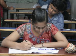10th Exams in Telangana