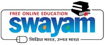 Swayam Online Courses