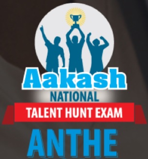 Aakash Talent Hunt